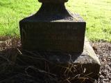 image of grave number 84827